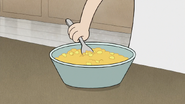 S7E24.184 Corn in a Bowl