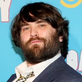 John Gemberling