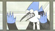 S5E37.091 Mordecai Getting Frustrated