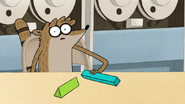 S7E06.117 Rigby Doesn't Get It