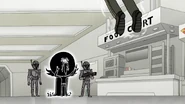 S8E15.085 Anti-Pops Levitating Rawls.png (775 KB) Image