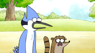 S4E24.060 Mordecai and Rigby Nervous About 8'