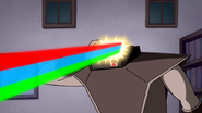 S4E30.142 RGB Beam