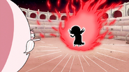 S8E27P2.014 Anti-Pops Burning in Aura.png (861 KB) Image