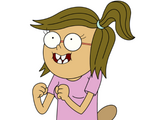 Eileen
