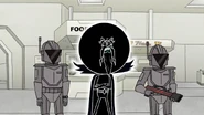 S8E15.102 I want to see how this ends.png (747 KB) Image