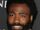 Donald Glover