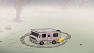 S3E04.118 RV Doing Donuts