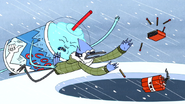 S4E26.216 Cool Cubed Making Mordecai Drop the TNT