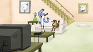 S5E01.042 Mordecai Wins