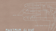 S6E24.001 Maximum Glove
