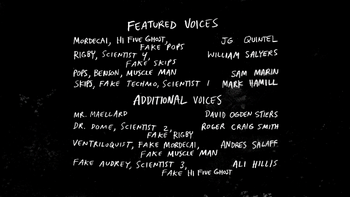 S7E05 The Dome Experiment Credits.png