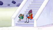 S8E27EP.046 Older Mordecai and Rigby