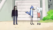 S5E27.P09 Mordecai Introducing CJ to Death.png (642 KB)