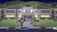 S7E27.080 Prom Night