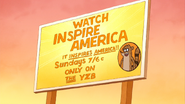 S7E36.138 Watch Inspire America!