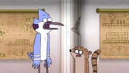 S8E27P1.116 Dude, you got an idea.png (907 KB) Image