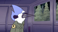 S5E34.140 Mordecai Sees Gene