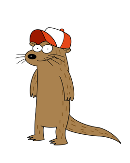 Doug