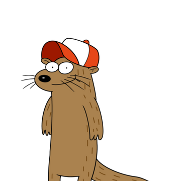 Doug Shablowski Regular Show Wiki Fandom