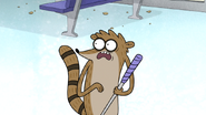 S6E03.025 Rigby Messed Up