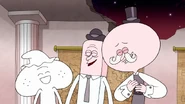 S8E27P1.084 They weave a very detailed history.png (752 KB) Image