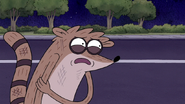 S7E21.274 Rigby Staring Back at Jablonski