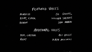 S8E09 Fries Night Credits.png