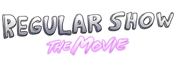 Regular-show-the-movie-logo