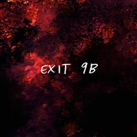 Exit 9b Regular Show Wiki Fandom When becoming members of the site, you could use the full range of functions and enjoy the most exciting films. exit 9b regular show wiki fandom