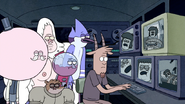 S4E35.059 Everyone Looks at the Monitors