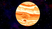 S6E24.516 The Planet Jupiter