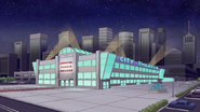 S7E02.001 City Theater