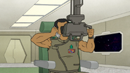 S8E06.004 Rawls Activates the Space Binoculars