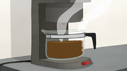 S7E28.001 Coffee Maker