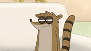 S5E05.075 Rigby Planning to Buy Wall Buddy