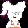 CJ