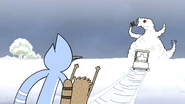 S2E03.198 Skips chases Snowballs.png (1.48 MB)