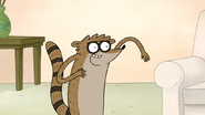 S6E21.032 Rigby Saying They're in the USA