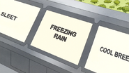 S7E05.355 Freezing Rain Button