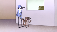 S7E10.165 Mordecai and Rigby are Good