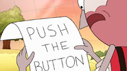 S7E36.384 Push the Button