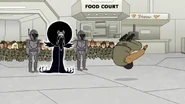 S8E15.123 Rawls Doing Somersault Push-Ups.png (742 KB) Image