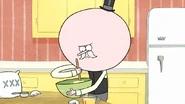 S8E24.096 Pops Angrily Stirring.png (718 KB) Image