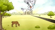 S6E24.535 Hyperduck Seen Heading Towards the City.png (793 KB) Image