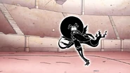 S8E27P1.217 Anti-Pops Falling.png (872 KB) Image