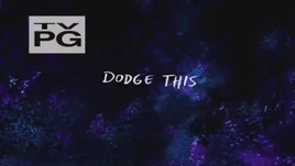 DodgeThis3