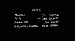 S1E01Credits.png