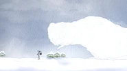 S2E03.220 Snowballs evaporates.png (1.8 MB)
