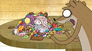S3E04.250 The Wizard Inside Rigby's Candy